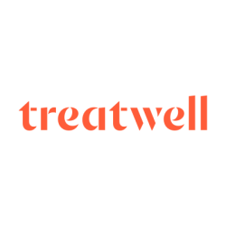 Unser Partner TREATWELL