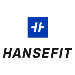 Unser Partner HANSEFIT